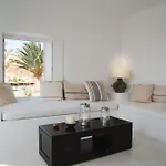 Villa Clare De Lune *
