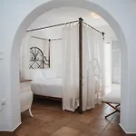 Villa Clare De Lune Mikri Vigla