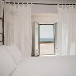 Villa Clare De Lune Mikri Vigla
