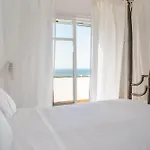 Clare De Lune Villa Mikri Vigla