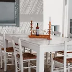 Clare De Lune Villa Mikri Vigla