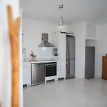 Villa Clare De Lune