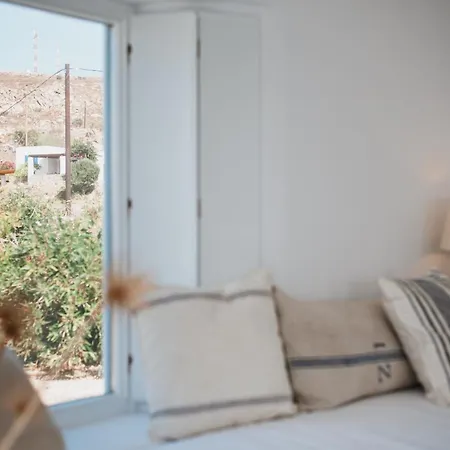 Clare De Lune Villa *