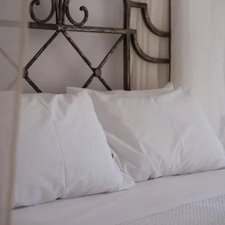 Clare De Lune * Mikrí Vígla