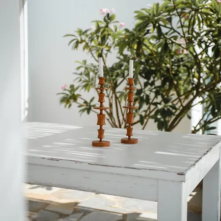 Clare De Lune * Mikrí Vígla