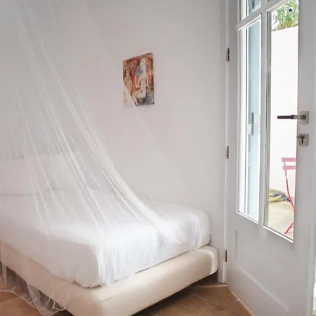 Clare De Lune * Mikrí Vígla