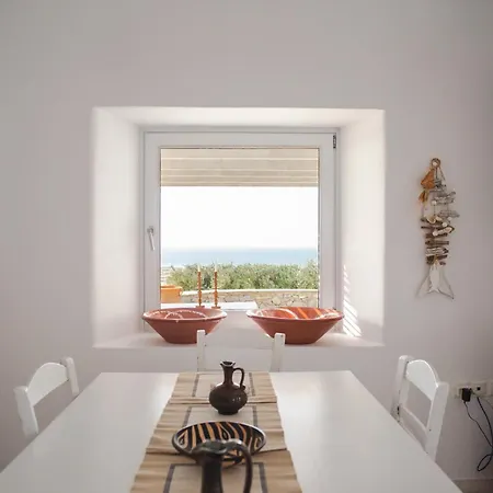 Clare De Lune 빌라