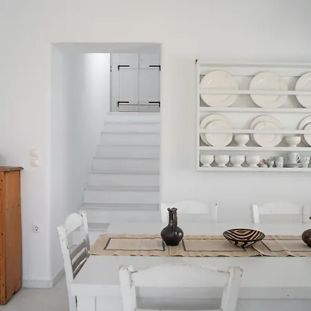 Clare De Lune 빌라