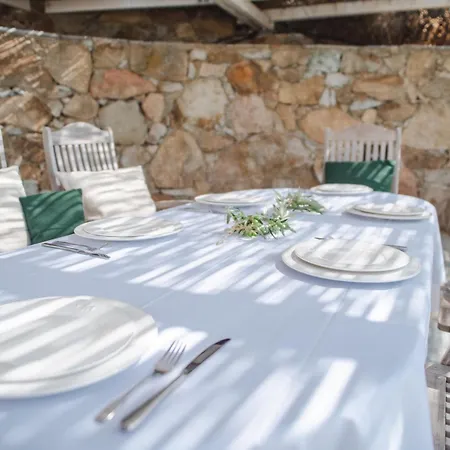 Clare De Lune Микри-Вигла