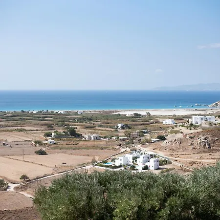 Clare De Lune Вилла