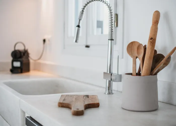 Вилла Clare De Lune *