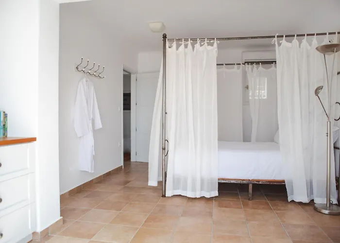 Clare De Lune * Микри-Вигла