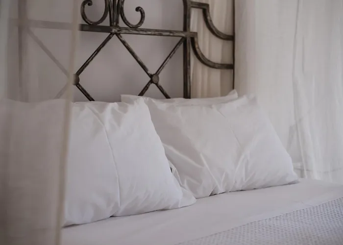 Clare De Lune * Микри-Вигла