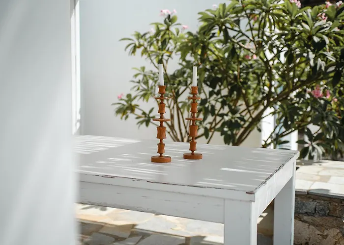 Clare De Lune * Микри-Вигла