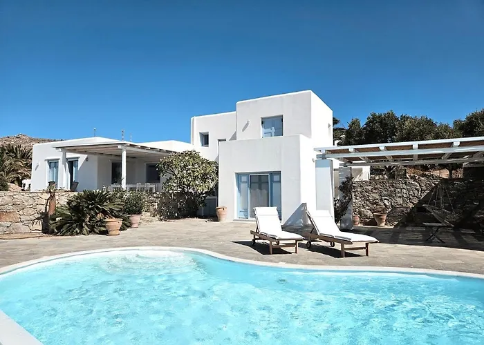 Clare De Lune Микри-Вигла