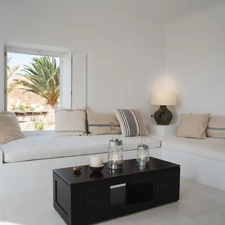 Villa Clare De Lune *