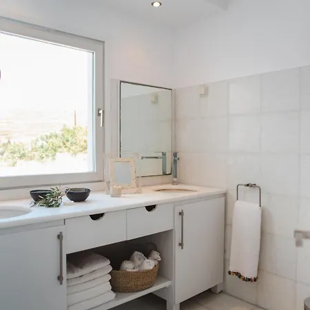 Villa Clare De Lune *