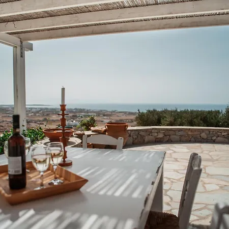 Villa Clare De Lune