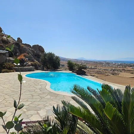 Clare De Lune * Mikri Vigla