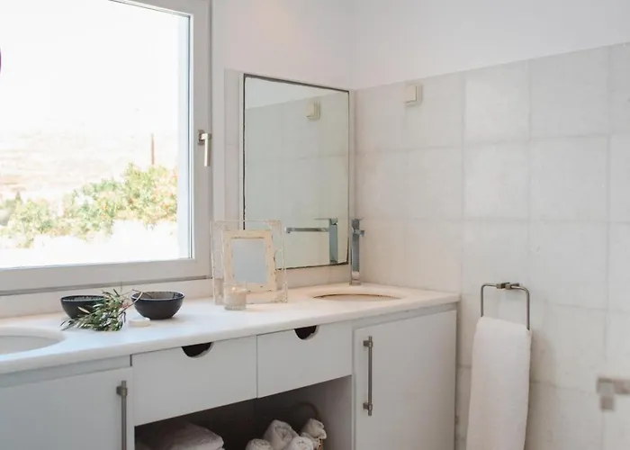 Vila Clare De Lune *