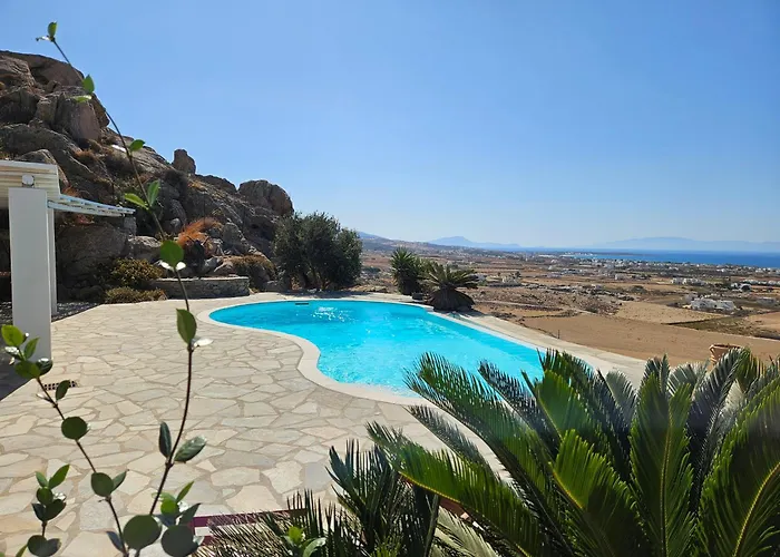 Clare De Lune * Mikri Vigla