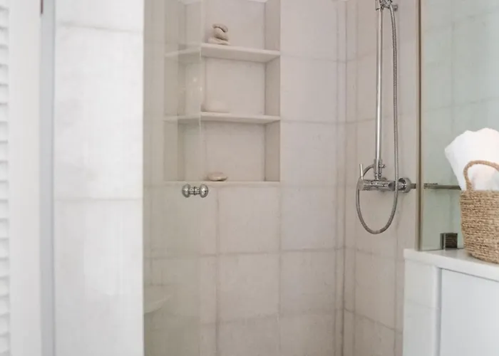 Clare De Lune Mikri Vigla